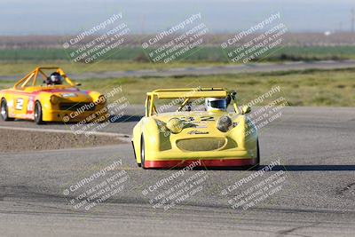 media/Mar-17-2024-CalClub SCCA (Sun) [[2f3b858f88]]/Group 3/Qualifying/